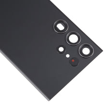 Load image into Gallery viewer, SPA3665BL_3.jpg@8b298ea52bf14fa27f66c8f18d6c1633
