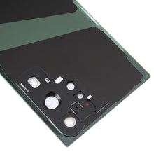 Load image into Gallery viewer, SPA3665BL_4.jpg@f597f59509de1d9bdf60aec20cca484d
