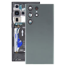 Load image into Gallery viewer, SPA3665GL.jpg@3c201fc8f43f750e2fccd954fa2090c2
