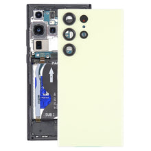 Load image into Gallery viewer, SPA3665YL.jpg@b2cb1cd9c3ea077354f510557da5b170
