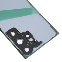 Load image into Gallery viewer, SPA3665YL_4.jpg@eb6174c5f1f6b9017be9bb768a81a0e1
