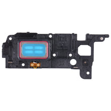 Load image into Gallery viewer, SPA3666.jpg@ad4ba91be2931e1351b924f150c6c76b
