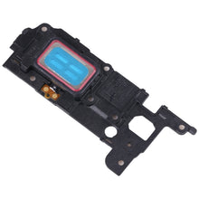 Load image into Gallery viewer, SPA3666_1.jpg@3dae5b116a1a4f92150c3a5a072012ca
