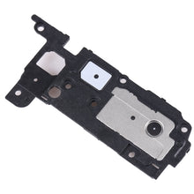 Load image into Gallery viewer, SPA3666_2.jpg@7c5f87f51a2d1487ed68c6c64499e7e1
