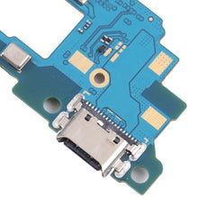 Load image into Gallery viewer, SPA3668_3.jpg@ca0f5d99a70c879e0cc5ecac1c7da75f
