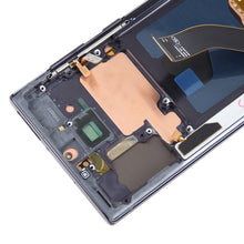 Load image into Gallery viewer, SPA3681B_5.jpg@f101531bda32a0db2b8469f95f97610c
