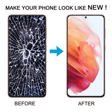 Load image into Gallery viewer, SPA3685S_5.jpg@4e42828c146c17e2ac1c46b5d3278370
