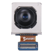 Load image into Gallery viewer, SPA3688.jpg@de2340a9b856aed33362442777e90583
