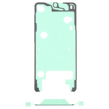 Load image into Gallery viewer, SPA3691_2.jpg@4d68c531766d16fb6dd2d125cf861273
