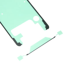 Load image into Gallery viewer, SPA3691_3.jpg@2820c0aa984dd79822fc5c9cf08410e6
