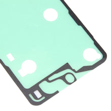 Load image into Gallery viewer, SPA3691_4.jpg@7b5344382ee873f8cd992608e6e36e2f

