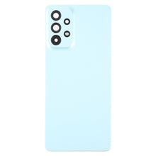 Load image into Gallery viewer, SPA3692GL_1.jpg@94bca495657bed95b48fa856774b4f1b
