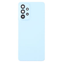 Load image into Gallery viewer, SPA3694LL_1.jpg@5a56dbd9deb64dddc544297aace84807
