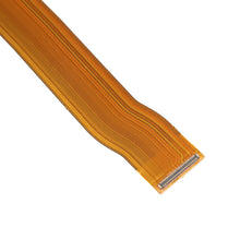 Load image into Gallery viewer, SPA3696_3.jpg@683437d54d1bcc791b824979a9b1e6b1
