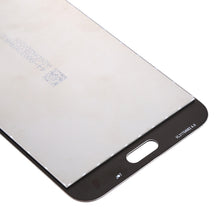 Load image into Gallery viewer, SPA3697JL_3.jpg@2c1602778647578b92ddbfbfe7b66729
