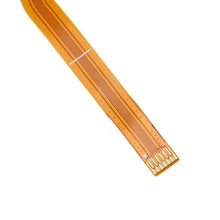 Load image into Gallery viewer, SPA3698_3.jpg@824fe1709c486515b3fccba6cd73df55
