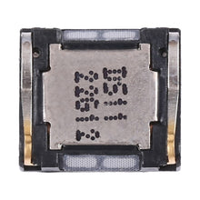 Load image into Gallery viewer, SPA3702_1.jpg@4039d8b390f295ed24eb8c35530574ef
