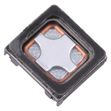 Load image into Gallery viewer, SPA3702_3.jpg@05ed64832a95897d252cefa7345a8ef9
