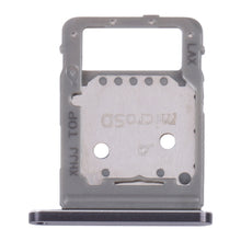 Load image into Gallery viewer, SPA3704B.jpg@6f57520dfdd4ca77917f431b8564d3e0
