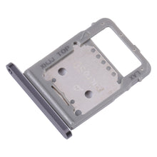 Load image into Gallery viewer, SPA3704B_1.jpg@9660c2cb2ebac83e1d72c9799653aab9
