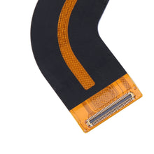 Load image into Gallery viewer, SPA3706_3.jpg@81b3fa8988a96fd5522b4118820555ba
