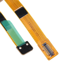 Load image into Gallery viewer, SPA3709_3.jpg@553c4673a6d8df6f44f5fc0058e4eda2
