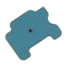 Load image into Gallery viewer, SPA3710_2.jpg@c39536918fc6cf999a85fffd9916c2d0
