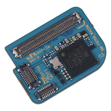 Load image into Gallery viewer, SPA3712_1.jpg@e9f8edd51b34577a39255d80eb7245a3
