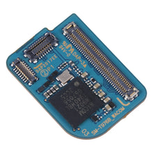 Load image into Gallery viewer, SPA3712_3.jpg@c15297fec272705e4fd78fc2a7edb21e
