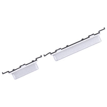 Load image into Gallery viewer, SPA3714S.jpg@9ec0a2aaa6e981232bf3e46fe1c5cadf
