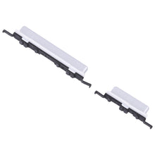 Load image into Gallery viewer, SPA3714S_2.jpg@e7570a3b53017a718710c72a90eb57b9
