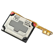 Load image into Gallery viewer, SPA3724_2.jpg@863983e5a22559f55a2e1429f290b827
