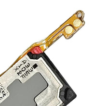 Load image into Gallery viewer, SPA3724_3.jpg@14bc8b3570d3201756e99327986049e4
