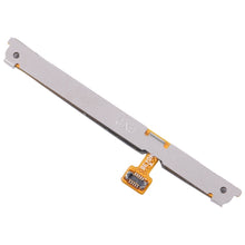 Load image into Gallery viewer, SPA3732_2.jpg@b88daaca8be0587ff47cb5c79b85f21a
