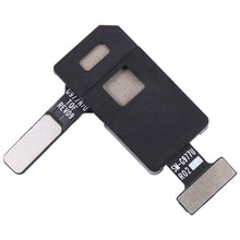 Load image into Gallery viewer, SPA3736_2.jpg@2c48fc0d44e03411358ff7fa05542d1f
