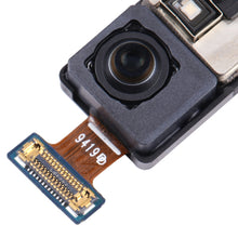 Load image into Gallery viewer, SPA3736_3.jpg@24d15ccb83324eb4591c449ea5387572
