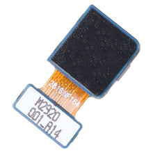 Load image into Gallery viewer, SPA3741_2.jpg@728f5acff3a849c97c07ceb5522c7fdd
