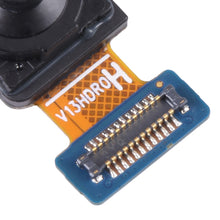 Load image into Gallery viewer, SPA3741_3.jpg@174c0b1acab4f884d870ac6257345360
