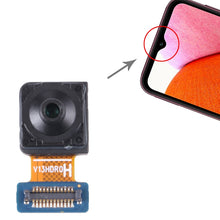 Load image into Gallery viewer, SPA3741_4.jpg@ae364fcbc211366166b5ef382b2a9d4b
