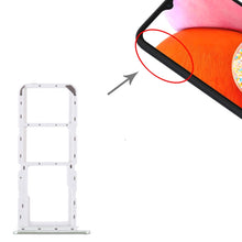 Load image into Gallery viewer, SPA3742G_3.jpg@b061b5cb448d083d0771b621e978c998
