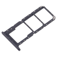 Load image into Gallery viewer, SPA3743B_1.jpg@709ba622a418b75fd016188a8615a1cd
