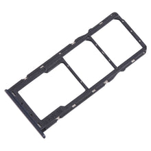 Load image into Gallery viewer, SPA3747B_2.jpg@b8046161552ce00ad1bf80a0dc429f6f
