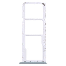 Load image into Gallery viewer, SPA3747G.jpg@2e89d794abe3bcedb7cc19732a1d1cb8
