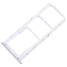 Load image into Gallery viewer, SPA3747G_2.jpg@3e19873f49fe1f18d0aa1129082c2fca
