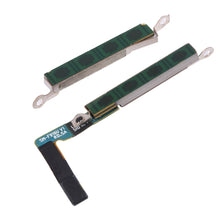 Load image into Gallery viewer, SPA3748_1.jpg@453ef345278c2176f80526cf2ce334c5
