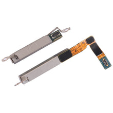 Load image into Gallery viewer, SPA3748_2.jpg@a094f019113e3e67afd048d663538f61
