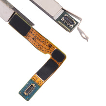 Load image into Gallery viewer, SPA3748_3.jpg@881781dc450f5166a0b0f78173acc47e
