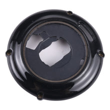 Load image into Gallery viewer, SPA3754B_3.jpg@d3e516462638994109b89a0d436e46bb
