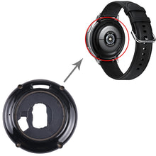 Load image into Gallery viewer, SPA3754B_6.jpg@de841ace2fa2ae1b65ccc3ad54bb0688
