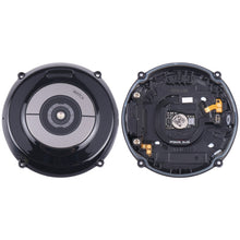 Load image into Gallery viewer, SPA3756B.jpg@abfb9114d4268655da195ae1783a4c0a
